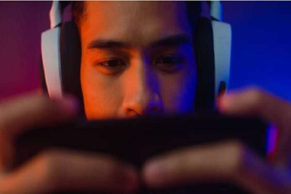 The Ultimate Guide to Direct Online Games: Unraveling the Mystique