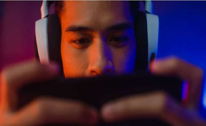 You are currently viewing The Ultimate Guide to Direct Online Games: Unraveling the Mystique