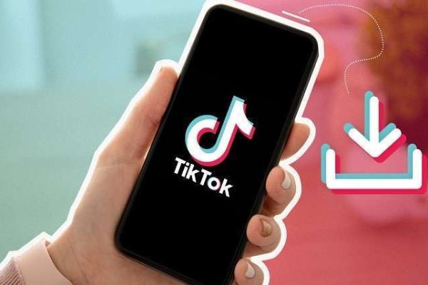 How to Use Snaptik to Download TikTok Videos on iOS/Android Phones and Computers
