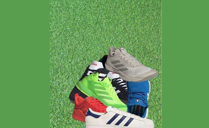 You are currently viewing Smart Savings on Adidas: Unveiling the Latest Shoe Range
