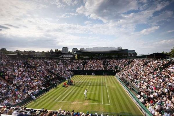 5 Sports Tourist Destinations You Can’t-Miss in 2024