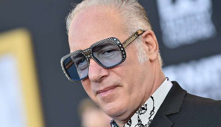 You are currently viewing Andrew Dice Clay Net Worth 2024: Biography, Career, Age, Family, and Social Media