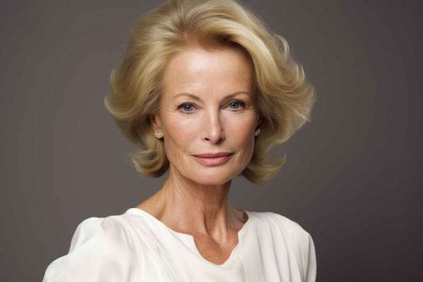 Angie Dickinson Net Worth 2024: Biography, Career, Age, Family, and Social Media