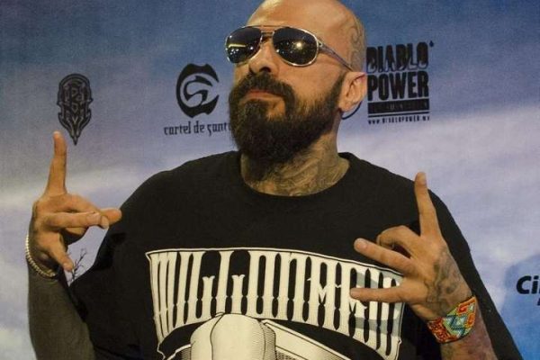 Babo de Santa Net Worth: Biography, Career, Age, Family, and Social Media Presence in 2024