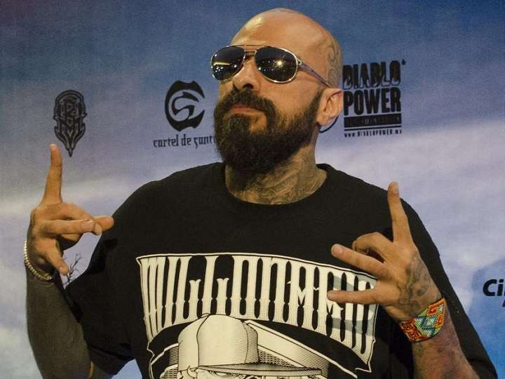 You are currently viewing Babo de Santa Net Worth: Biography, Career, Age, Family, and Social Media Presence in 2024