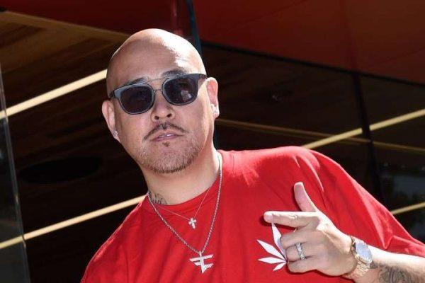 Ben Baller Net Worth 2024: Biography, Career, Age, Family, and Social Media