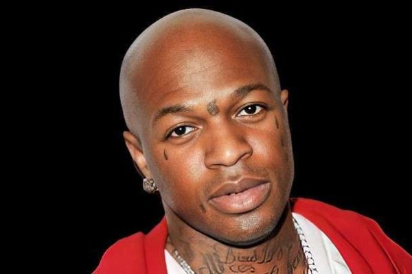 Birdman’s Net Worth: Biography, Career, Family, Physical Appearances and Social Media