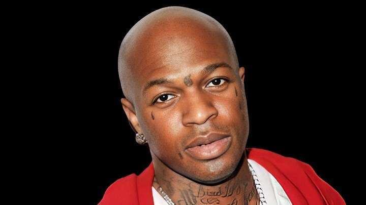 You are currently viewing Birdman’s Net Worth: Biography, Career, Family, Physical Appearances and Social Media