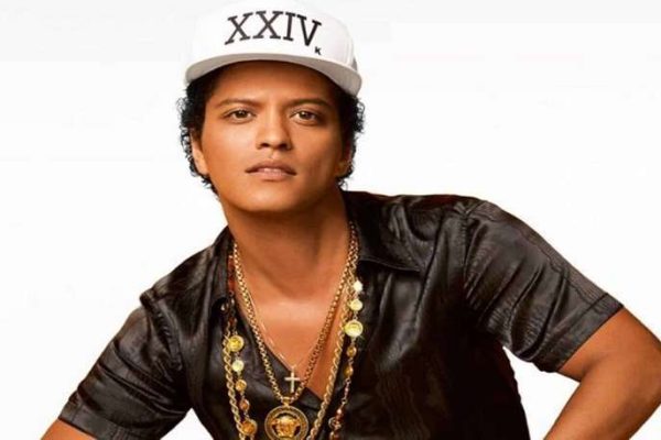 Bruno Mars’ Net Worth: Biography, Career, Family, Physical Appearances and Social Media
