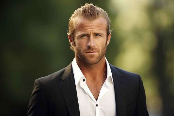 Scott Caan Net Worth 2024: Biography, Career, Age, Family, and Social Media