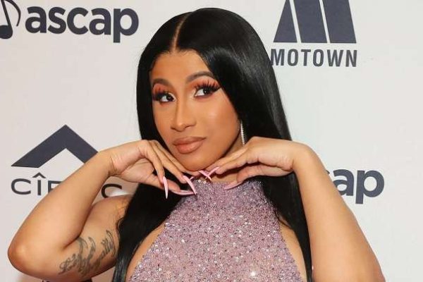 Cardi B’s Net Worth Journey in 2023: From Mixtapes to Millions