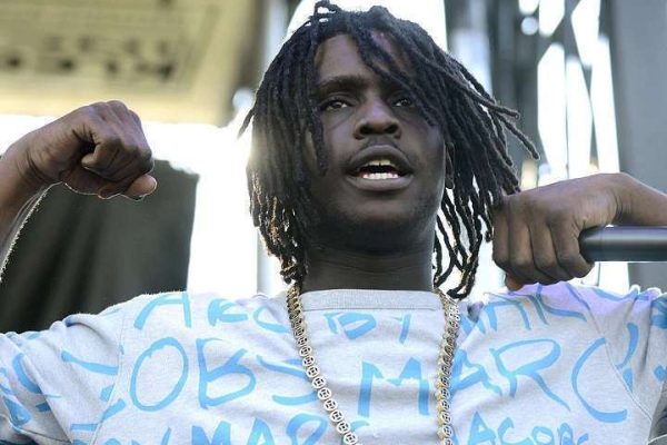 Chief Keef Net Worth: Unraveling His Net Worth: Biography, Career, Family, Physical Appearances and Social Media