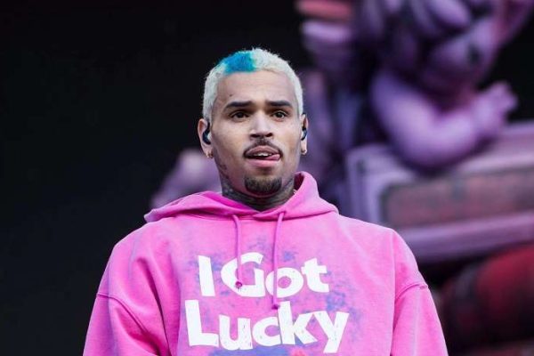 Chris Brown Net Worth: Exploring the Finances of the R&B Sensation