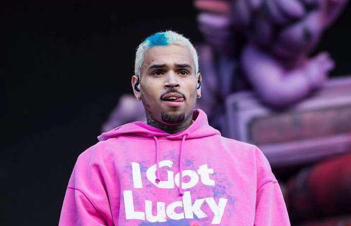 You are currently viewing Chris Brown Net Worth: Exploring the Finances of the R&B Sensation