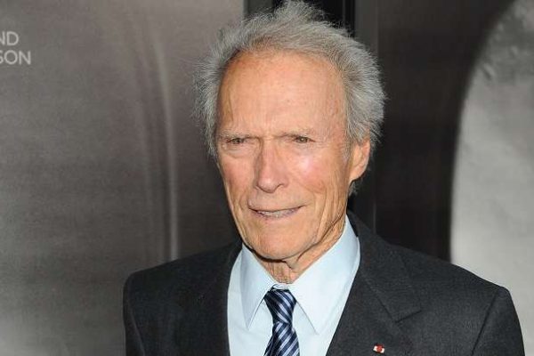 Clint Eastwood’s Net Worth: Biography, Career, Family, Physical Appearances and Social Media
