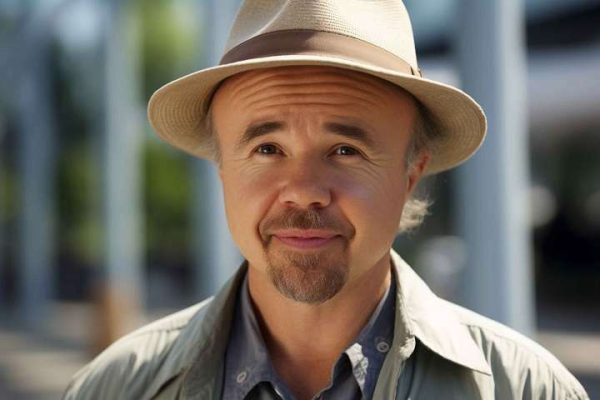 Clint Howard Net Worth 2024: Biography, Career, Age, Family, and Social Media