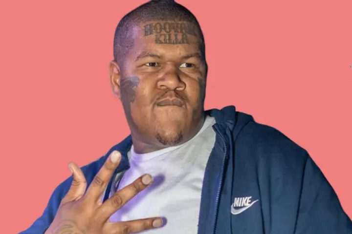 You are currently viewing Crip Mac’s Net Worth: From Vlogging to Riches