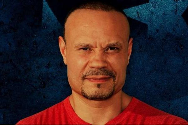 Dan Bongino Net Worth: Biography, Career, Family, Physical Appearances and Social Media