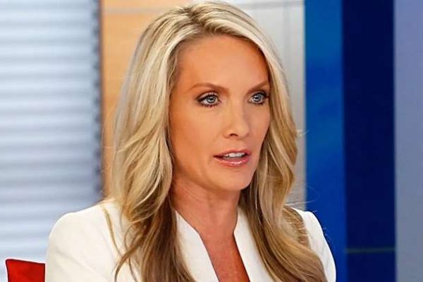 Dana Perino’s Net Worth: Exploring Her Earnings Net Worth: Biography, Career, Family, Physical Appearances and Social Media
