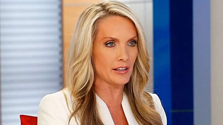 You are currently viewing Dana Perino’s Net Worth: Exploring Her Earnings Net Worth: Biography, Career, Family, Physical Appearances and Social Media