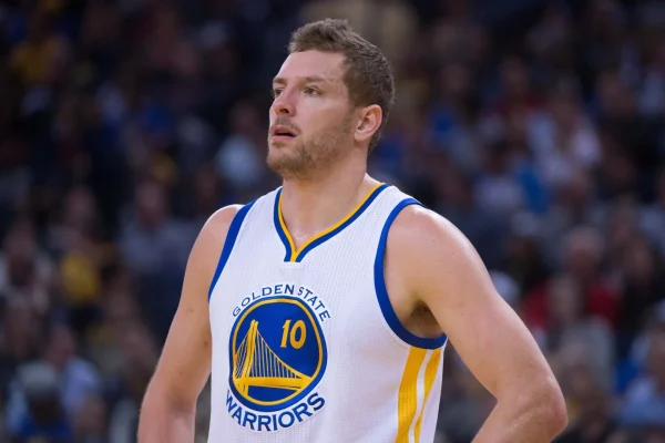 David Lee Net Worth: A Comprehensive Biography