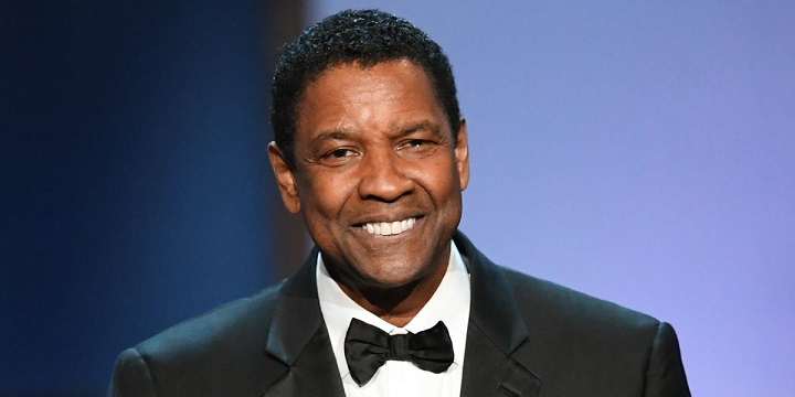 You are currently viewing Denzel Washington Net Worth: A Biography of the Legendary Actor
