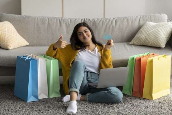 Best Credit Cards for Utility Bill Payments