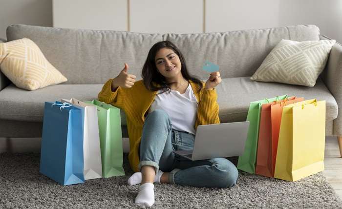 You are currently viewing Best Credit Cards for Utility Bill Payments