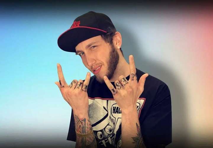 You are currently viewing FaZe Banks Net Worth 2024: Biography, Career, Age, Family, and Social Media