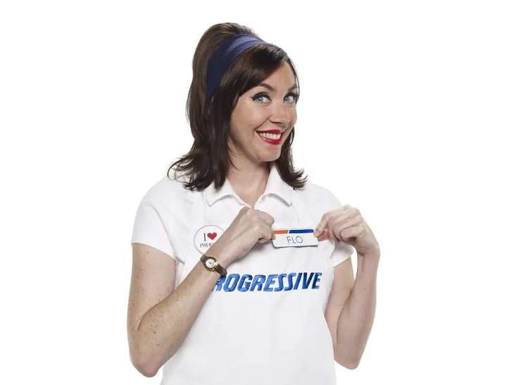 You are currently viewing Flo Net Worth 2024: Biography, Career, Family, Physical Appearances and Social Media