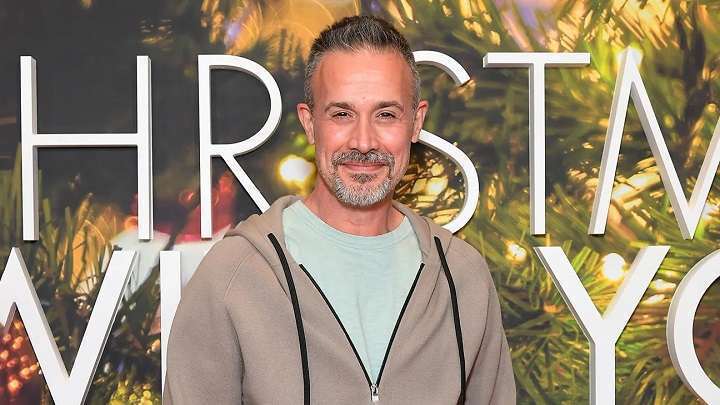 You are currently viewing The Rising Star: Freddie Prinze Jr. – A Comprehensive Look
