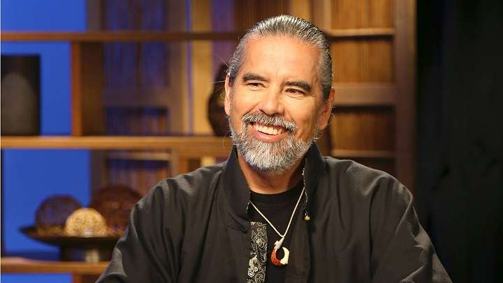 You are currently viewing Henk Rogers Net Worth 2024: Biography, Career, Age, Family, and Social Media