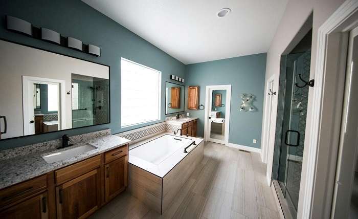 You are currently viewing Home Improvement Dos and Don’ts For The Best Results