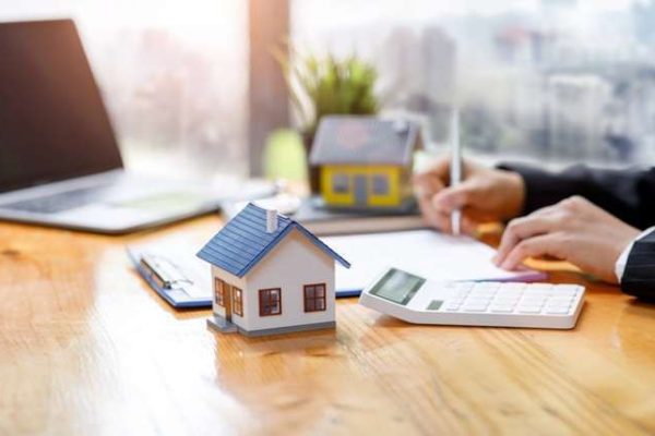 How Economic Conditions Impact Home Loan Interest Rates?