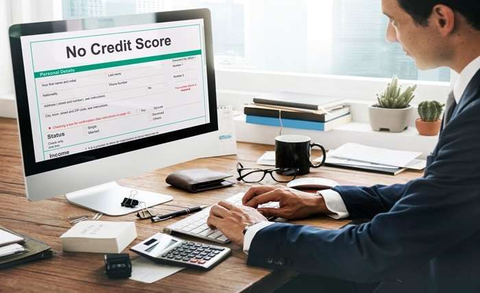 You are currently viewing IOB Mini Statement: Instant Financial Check for Informed Banking