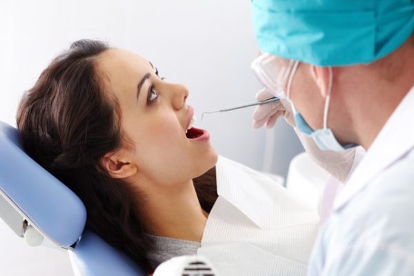 Immediate Steps During a Dental Emergency: A Guide for Dental Patients