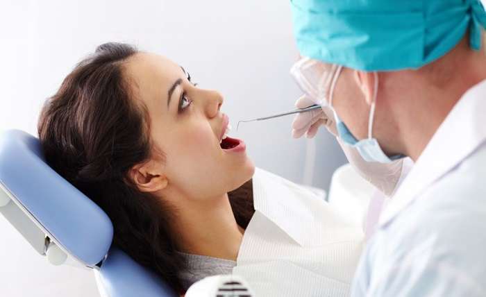 You are currently viewing Immediate Steps During a Dental Emergency: A Guide for Dental Patients