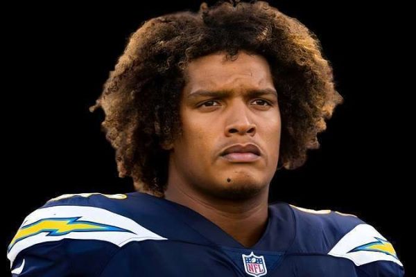 Isaac Rochell Net Worth in 2024: Inside the Wallet of the NFL Star