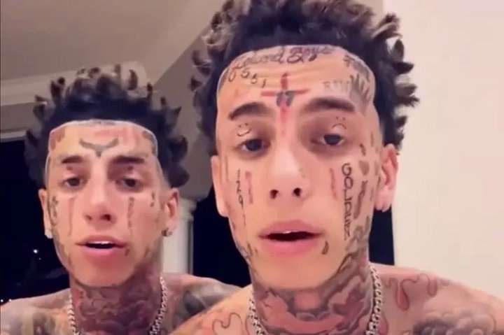 You are currently viewing Island Boys: Exploring Their Net Worth: Biography, Career, Family, Physical Appearances and Social Media