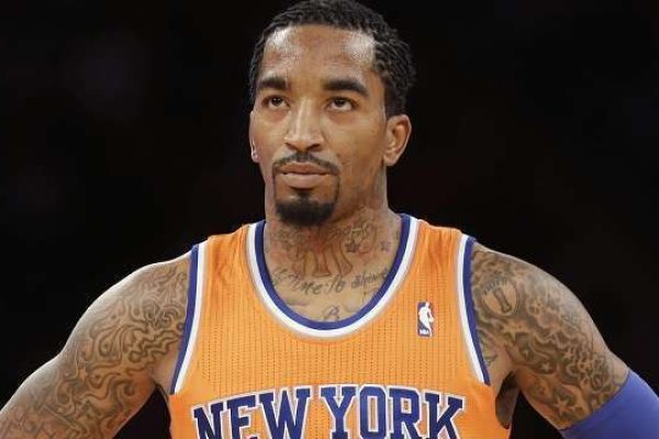 JR Smith Net Worth 2024: Biography, Career, Age, Family, and Social Media