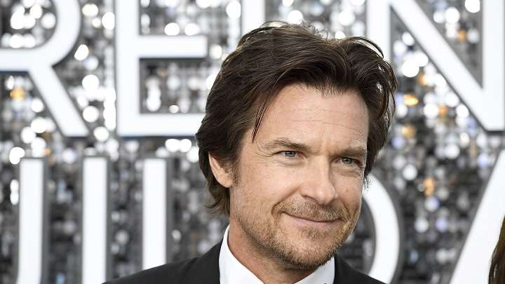 You are currently viewing Jason Bateman Net Worth in 2024: Insights into the Actor’s Financial Success