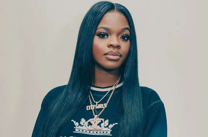 You are currently viewing Jatavia Shakara Johnson’s Net Worth: Career, Family, and Social Media Insights