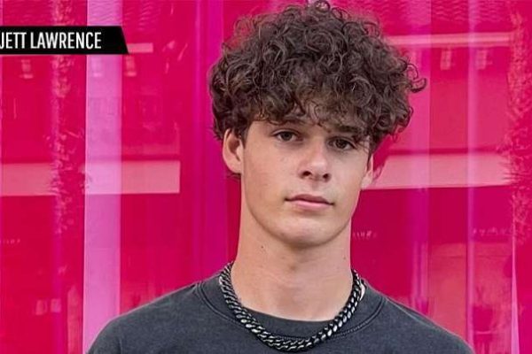Jett Lawrence Net Worth: Biography, Career, Age, Family, and Social Media Presence in 2024