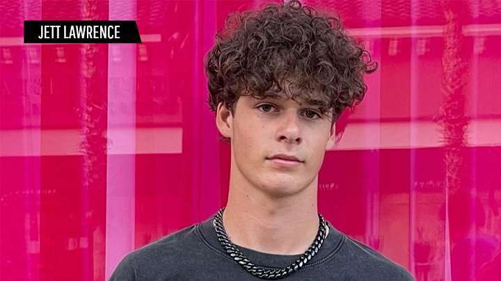 You are currently viewing Jett Lawrence Net Worth: Biography, Career, Age, Family, and Social Media Presence in 2024