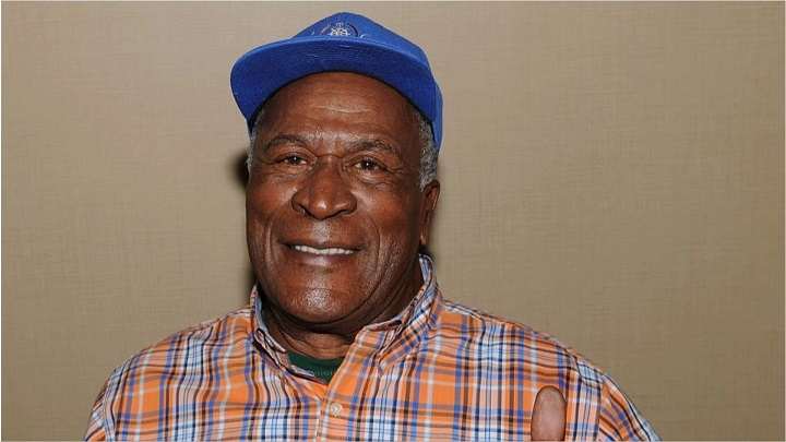 You are currently viewing John Amos Net Worth 2024: Biography, Career, Age, Family, and Social Media