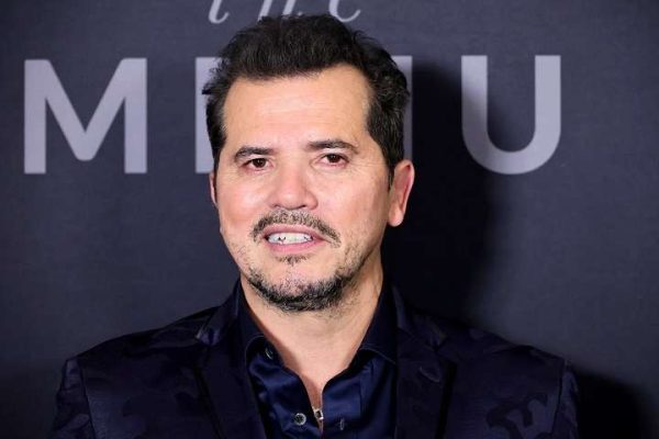 John Leguizamo Net Worth 2024: Biography, Career, Age, Family, and Social Media
