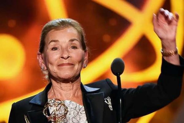 Judge Judy’s Net Worth: Career, Family, and Social Media Insights