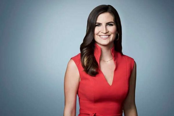 Kaitlan Collins’s Net Worth: Exploring Her Earnings, Net Worth: Biography, Career, Family, Physical Appearances and Social Media
