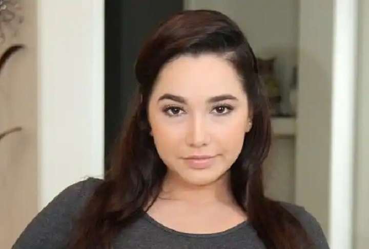 You are currently viewing Karlee Grey Net Worth: Rising Star in the Adult Entertainment Industry