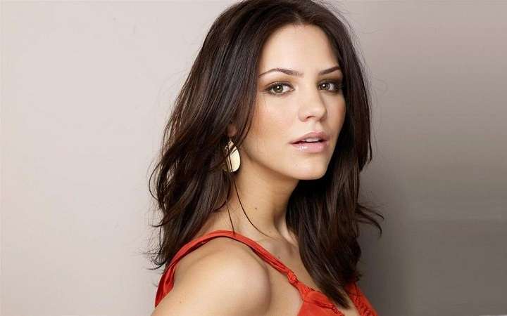 You are currently viewing Katharine McPhee Net Worth 2024: Biography, Career, Age, Family, and Social Media